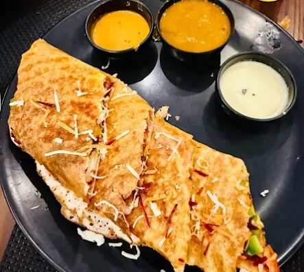 NOTTEE9 – Sector 4, Rourkela