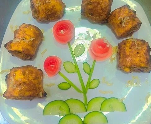 Nasha Lounge – Lounge Bar in Laxmisagar