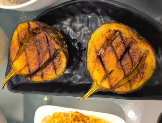 Paanch Phoron Bengali Restaurant