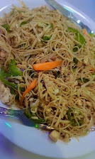 Royal Charlie Restaurant
