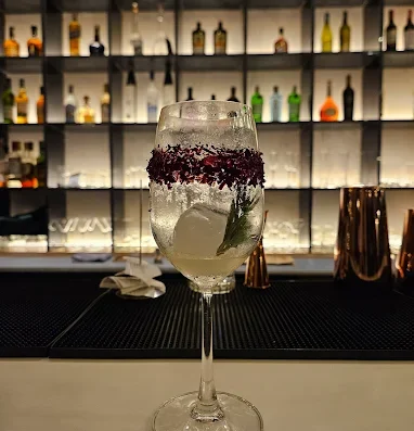 Ridley Pub & Chimes Lounge – Premium Pub and Lounge in Khandagiri