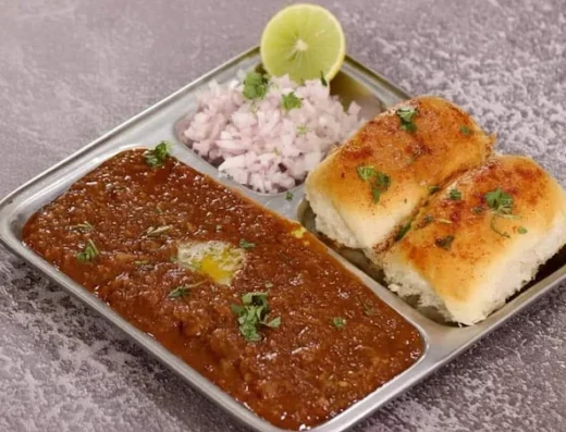 Taste of India