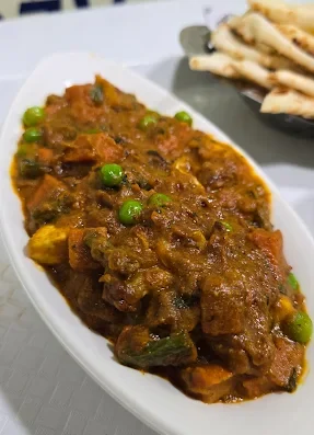 Tasty Tasty Greenchilly2