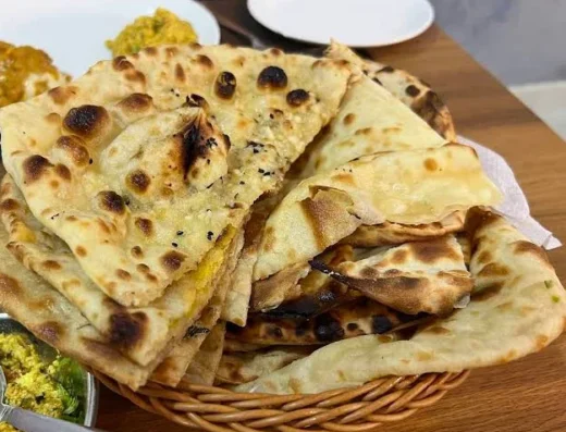 Voyage Multi Cuisine Restaurant – Highway Multi‑Cuisine & Party Restaurant,