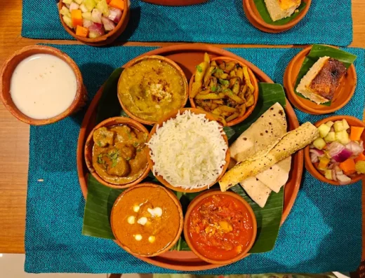 Amo Odisha
