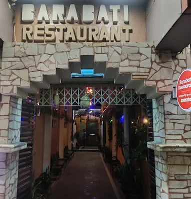 Indian & Asian Family Restaurant