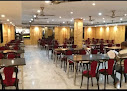 CHANCELLOR DHABA