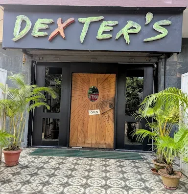 DEXTER’S – Revamped Chinese & International Restaurant