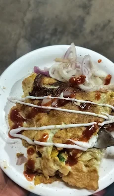 Food Adda