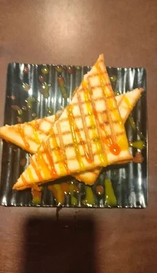 Food Adda