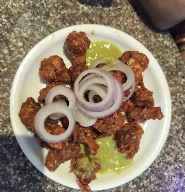 Food Adda