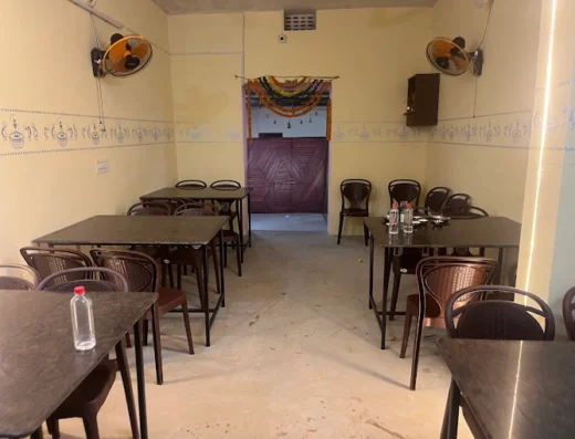 Hotel Batoi