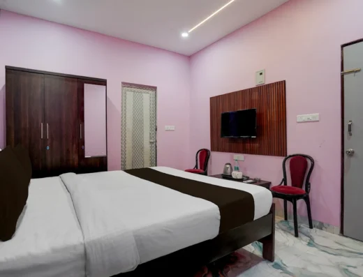 Hotel Singh Inn