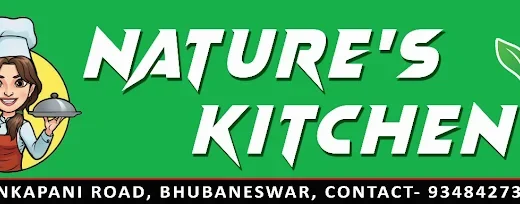 Nature Kitchen