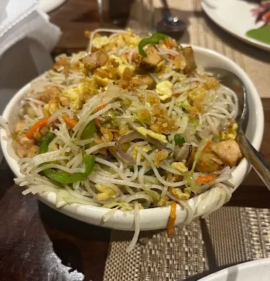Nawab’s Restaurant And Caterers – Biriyani & Mughlai