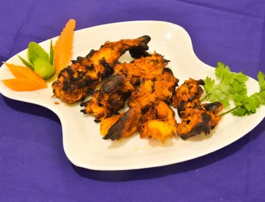Nishamani Hotel & Restaurant