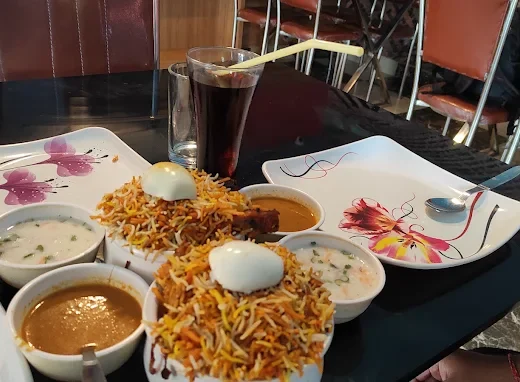 NUM NUM – The Ultimate Taste
