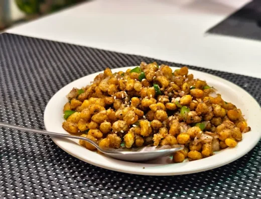 RAJDARBAR Restaurant – Biryani & Multi-Cuisine Restaurant