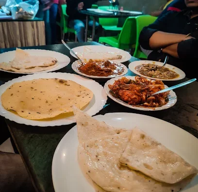 Tadka Restaurant – Punjabi & North Indian Restaurant