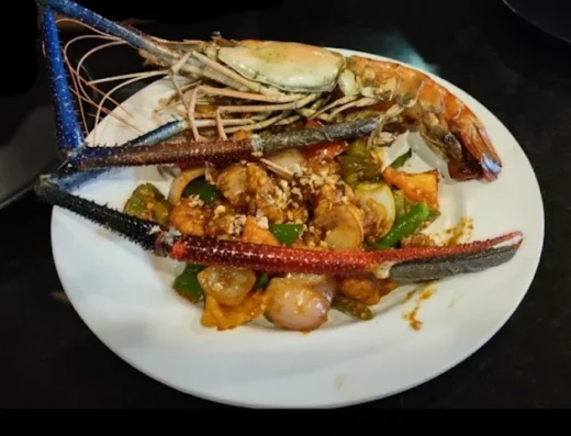 Yummyies DHABA – Multi-Cuisine Highway Dhaba & Seafood Specialist