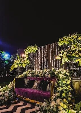 Aayojan Events