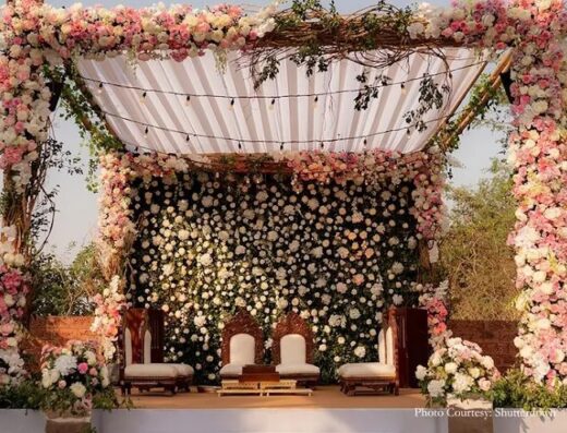 Aayojan Events