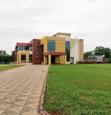 BDA Kalyan Mandap K 7 Kalinga Nagar