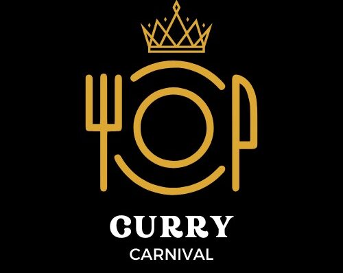Curry Carnival