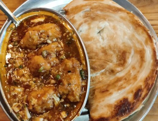 Foods Day, Sahid Nagar, Bhubaneswar