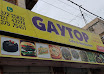 Gay-top Restaurant