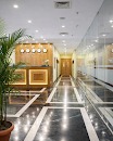 Hotel La Franklin