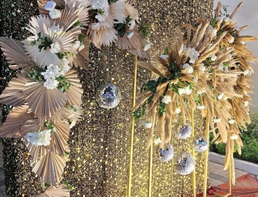Indraprasth Royal – Grand Luxurious Banquet Hall and Mandap in Cuttack