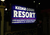 Kedar Gouri Resort