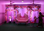 Maa Gouri Resort