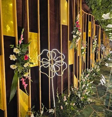Occasions Banquet & Lawn