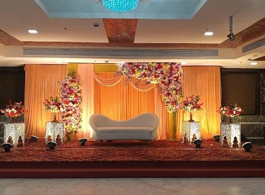 SCS Decor