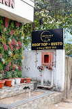 SKYLINE RESTO & ROOFTOP