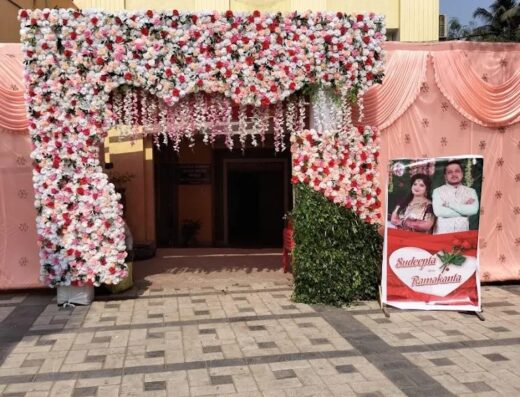 SRI GURU KALYAN MANDAP