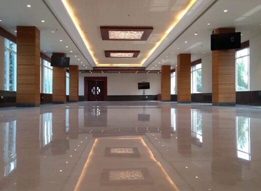 Sankalp Media & Convention
