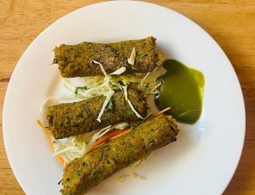 Shyam Darbar – Multicuisine Veg Restaurant