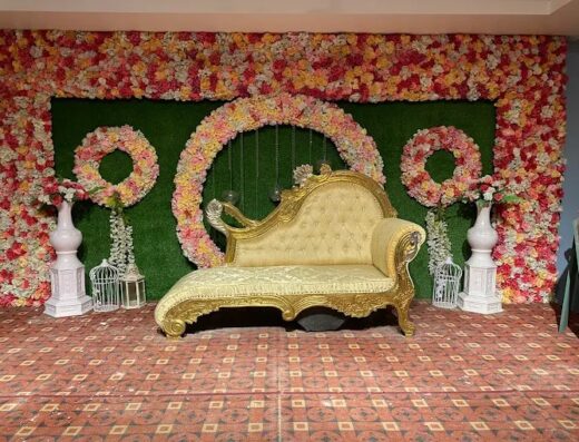 Siddhi Mandap