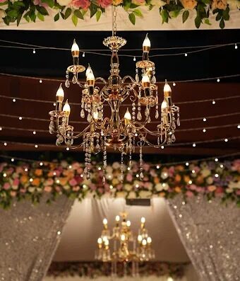 Sitaram Convention