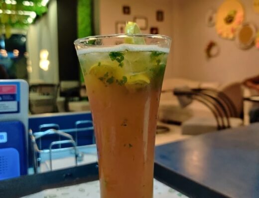 Tealogy Neo
