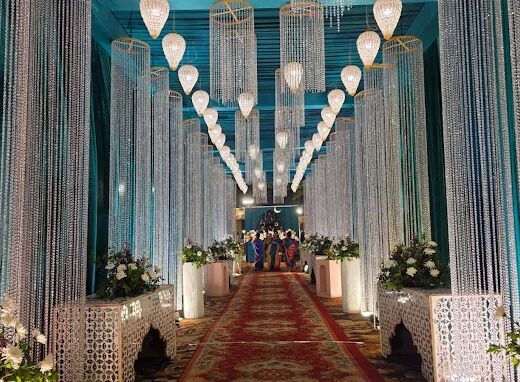 GMart Events