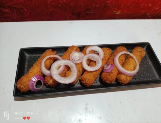 BrewXpresZ Bakery and Cafe