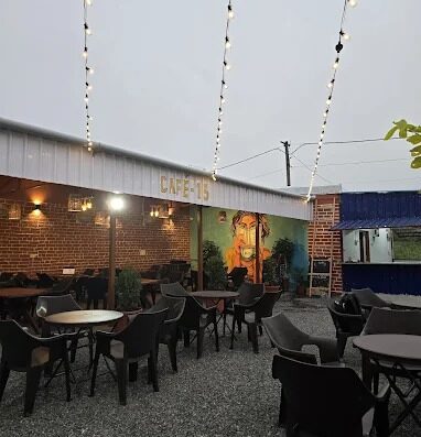 Cafe-13