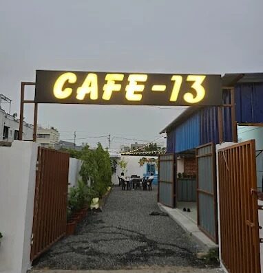 Cafe-13