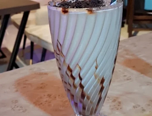 Cafe Bene Bean