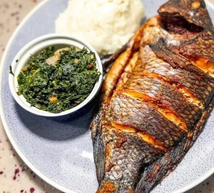 Dawaat Multicuisine Restaurant