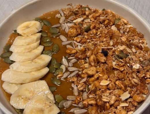FOCAL – Food For Locals